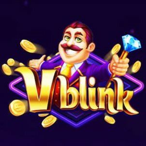 vblink777.club